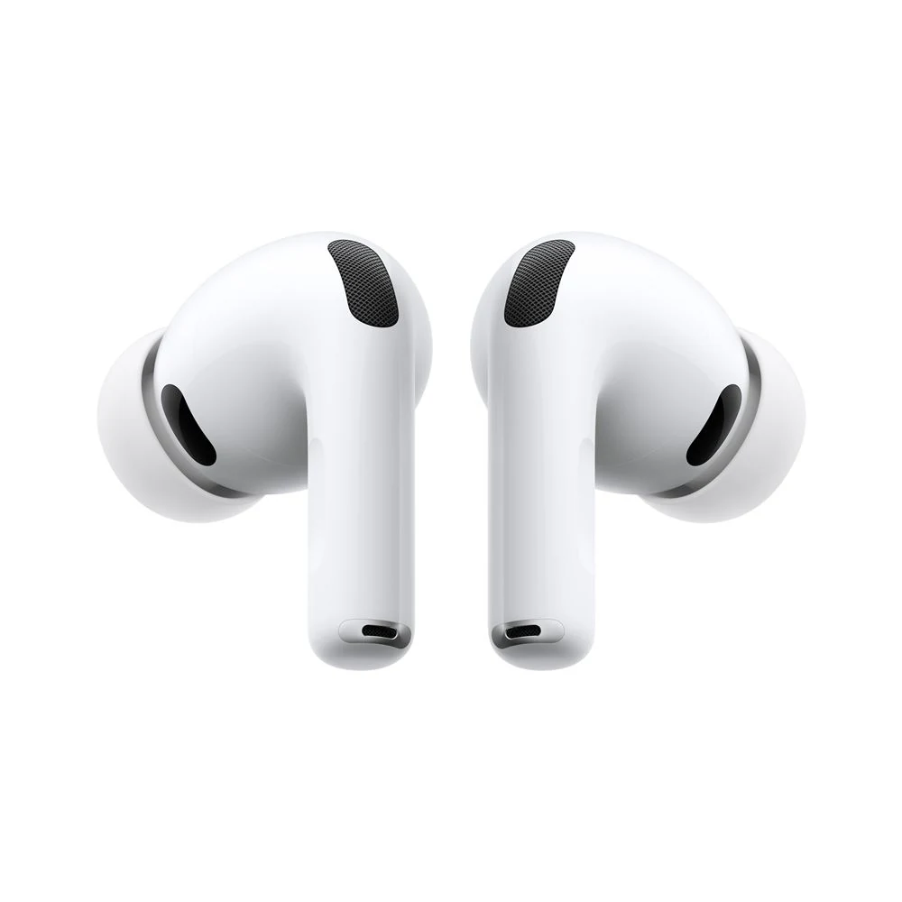 AirPods 3e génération