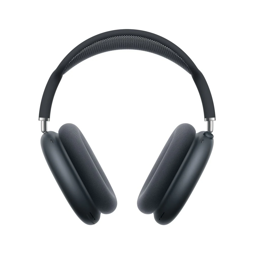 Apple AirPods Max 2 USB-C