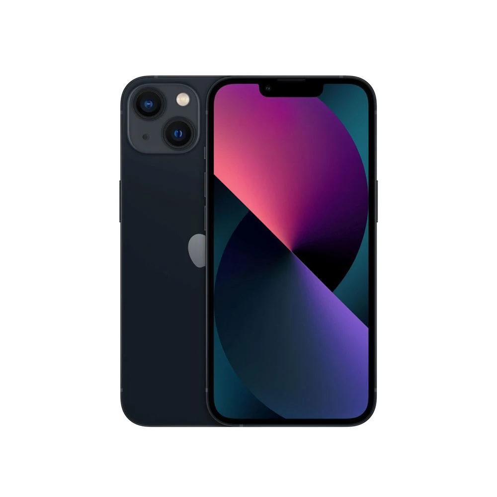 Apple iPhone 13 Pro 256 Go