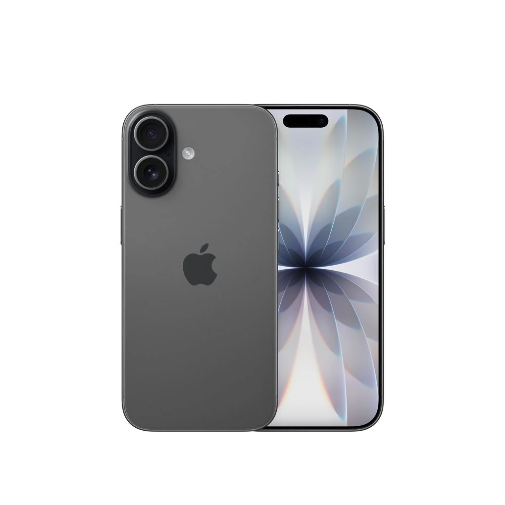 Apple iPhone 17 256 Go