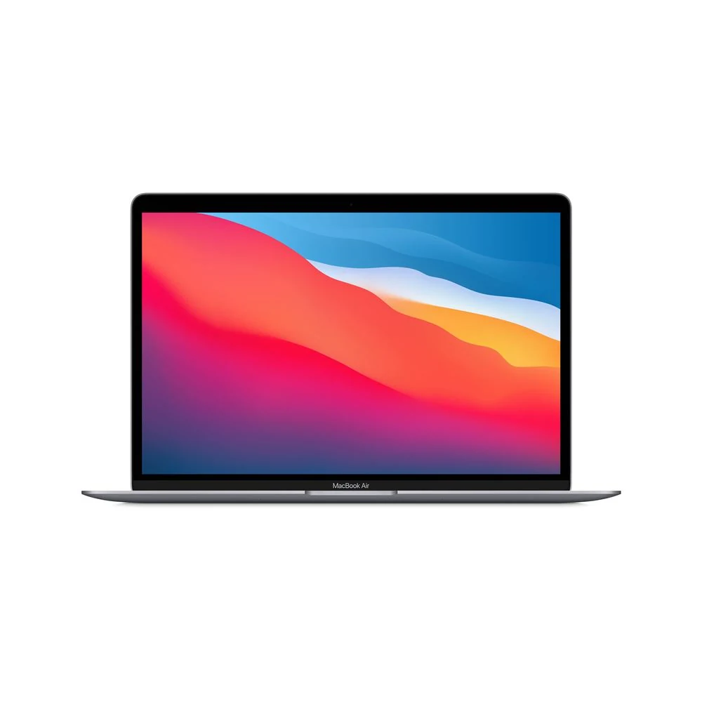 Apple MacBook Air 13 pouces M1 8 Go 256 Go
