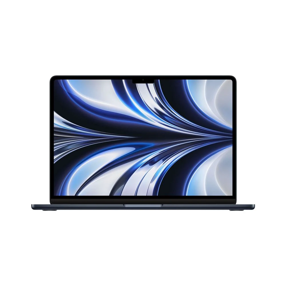 Apple MacBook Air 13 pouces M2 8 Go 256 Go