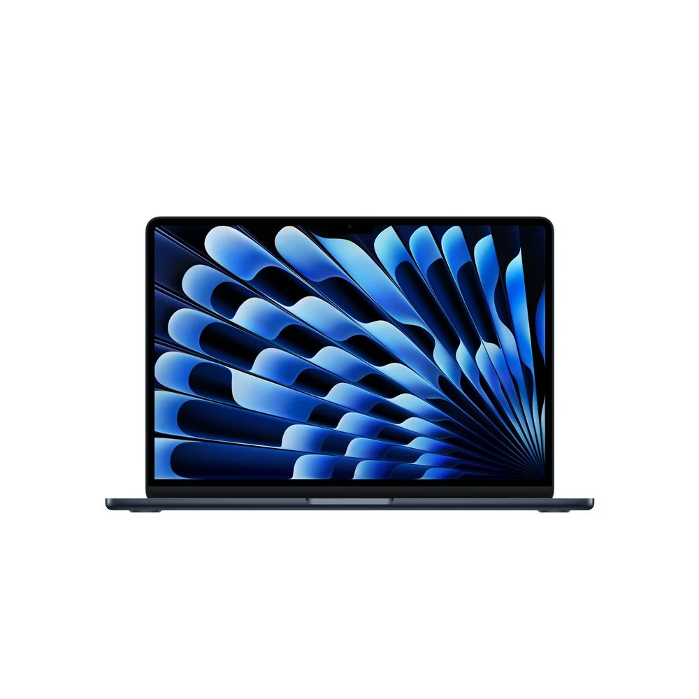 Apple MacBook Air 13 pouces M4 16 Go 256 Go