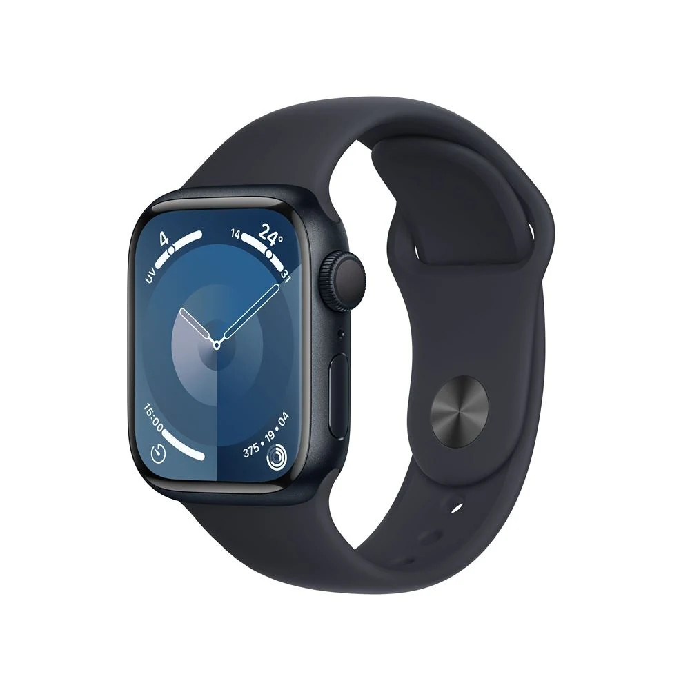 Apple Watch Series 9 45mm GPS