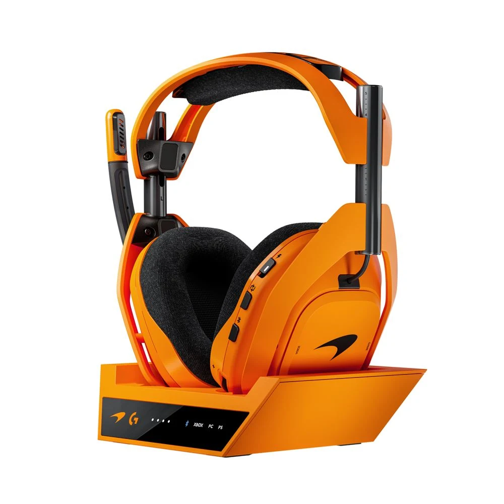 Astro A50 X — Multi-plateforme