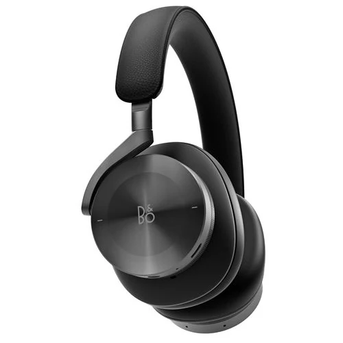 Bang & Olufsen Beoplay EQ