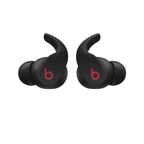 Beats Fit Pro