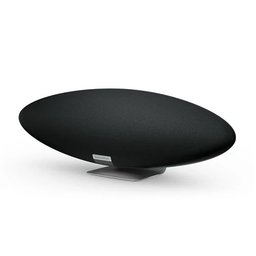 Bowers & Wilkins Zeppelin Pro Edition