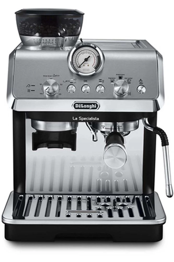 De'Longhi La Specialista Arte EC9155
