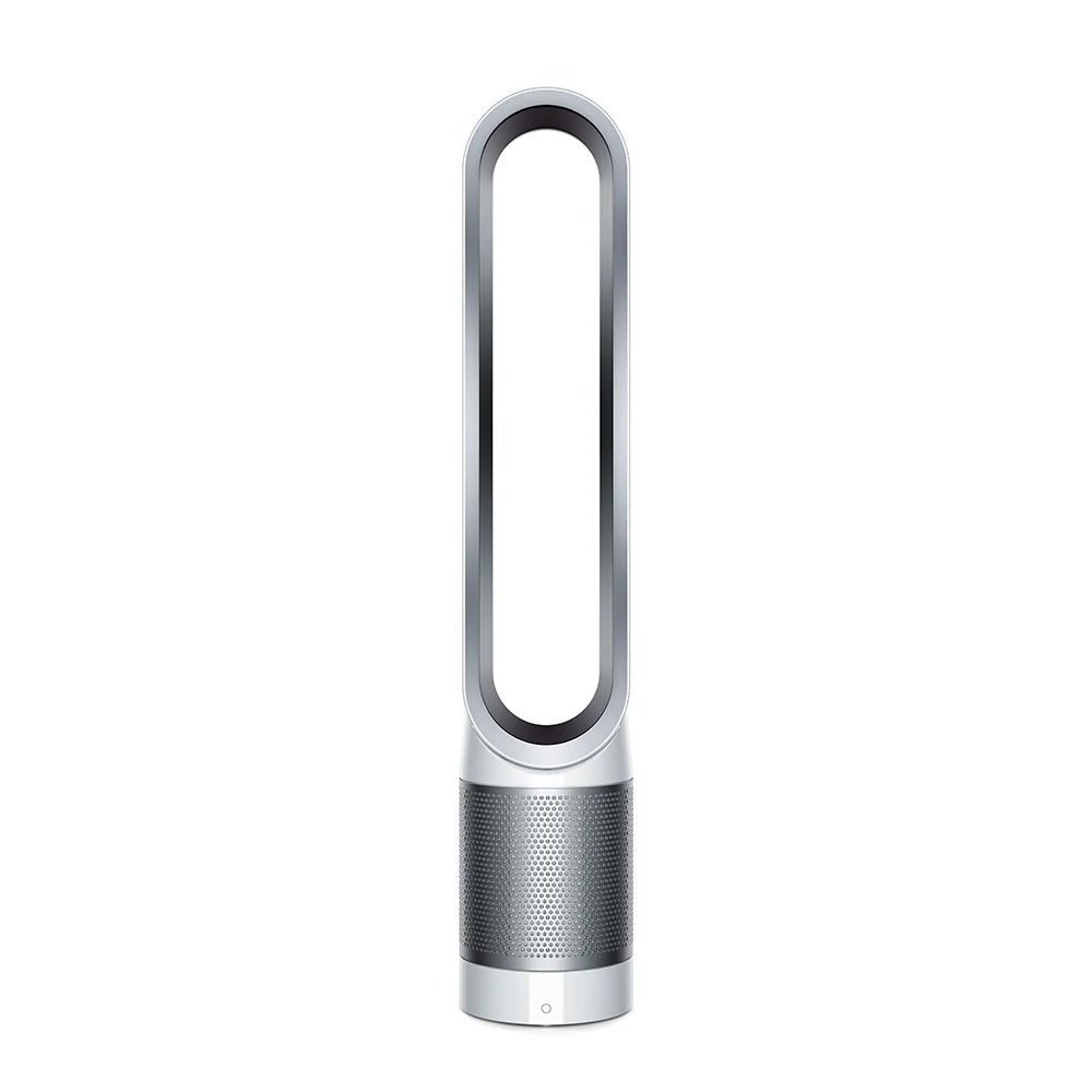 Dyson Pure Cool Link DP01