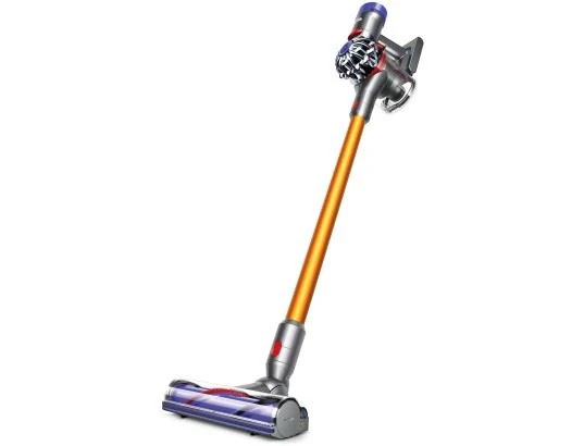 Dyson V8 Absolute+ sans fil