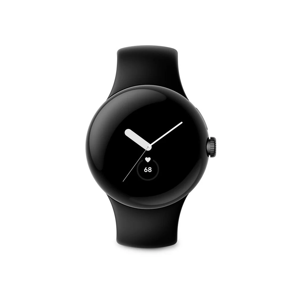 Google Pixel Watch 1 41mm LTE