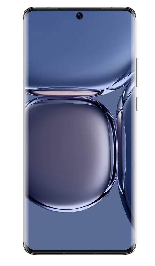 Huawei P50 Pro 256 Go