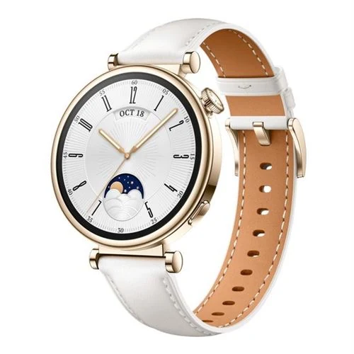Huawei Watch GT 4 46mm