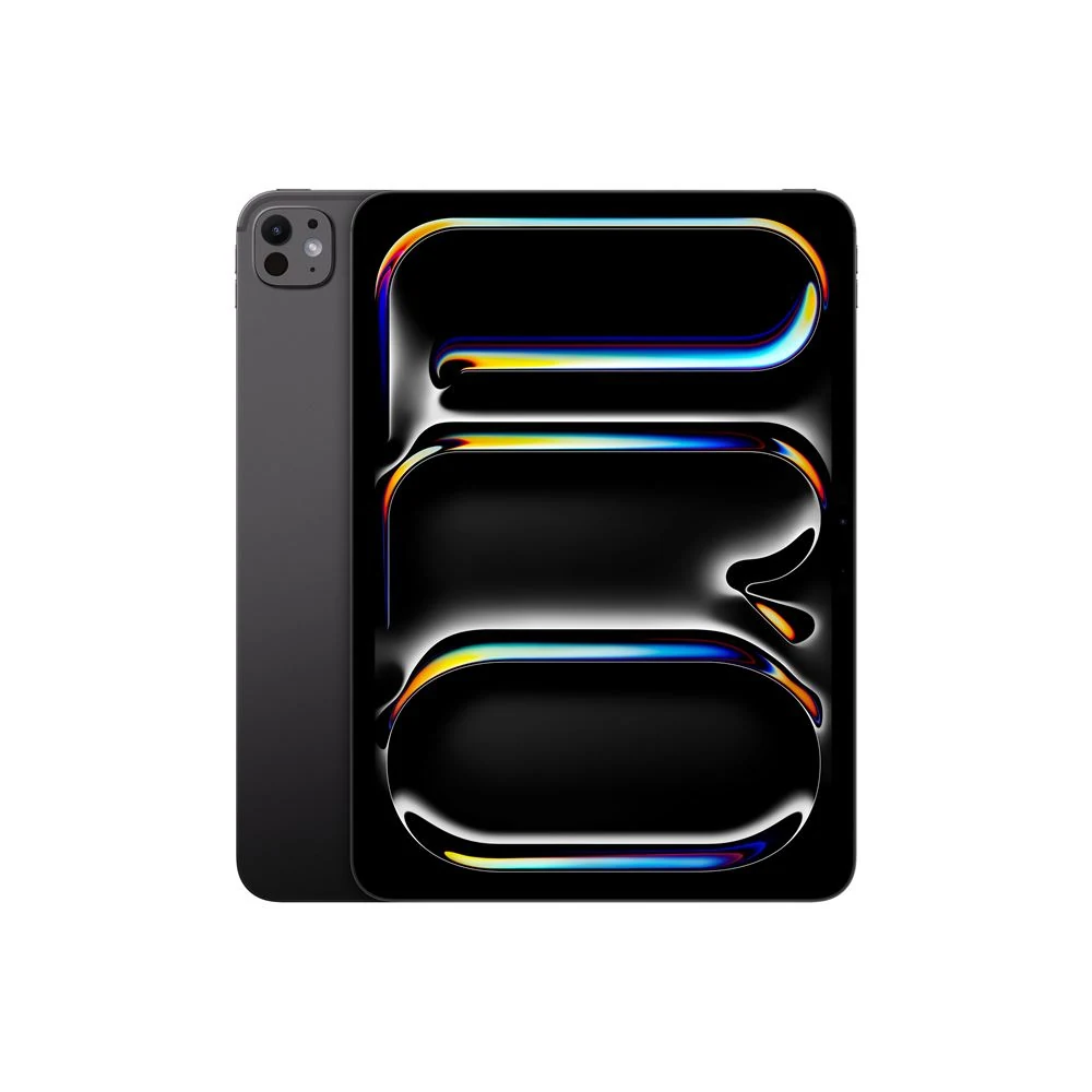 iPad Pro 11 pouces M1 128 Go Wi-Fi