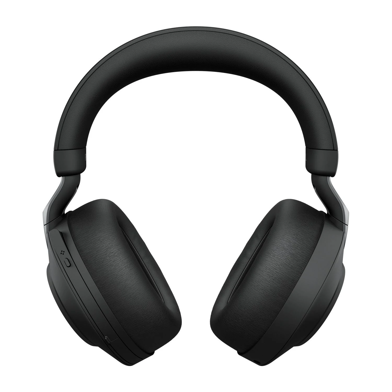 Jabra Evolve2 85 — Usage Professionnel