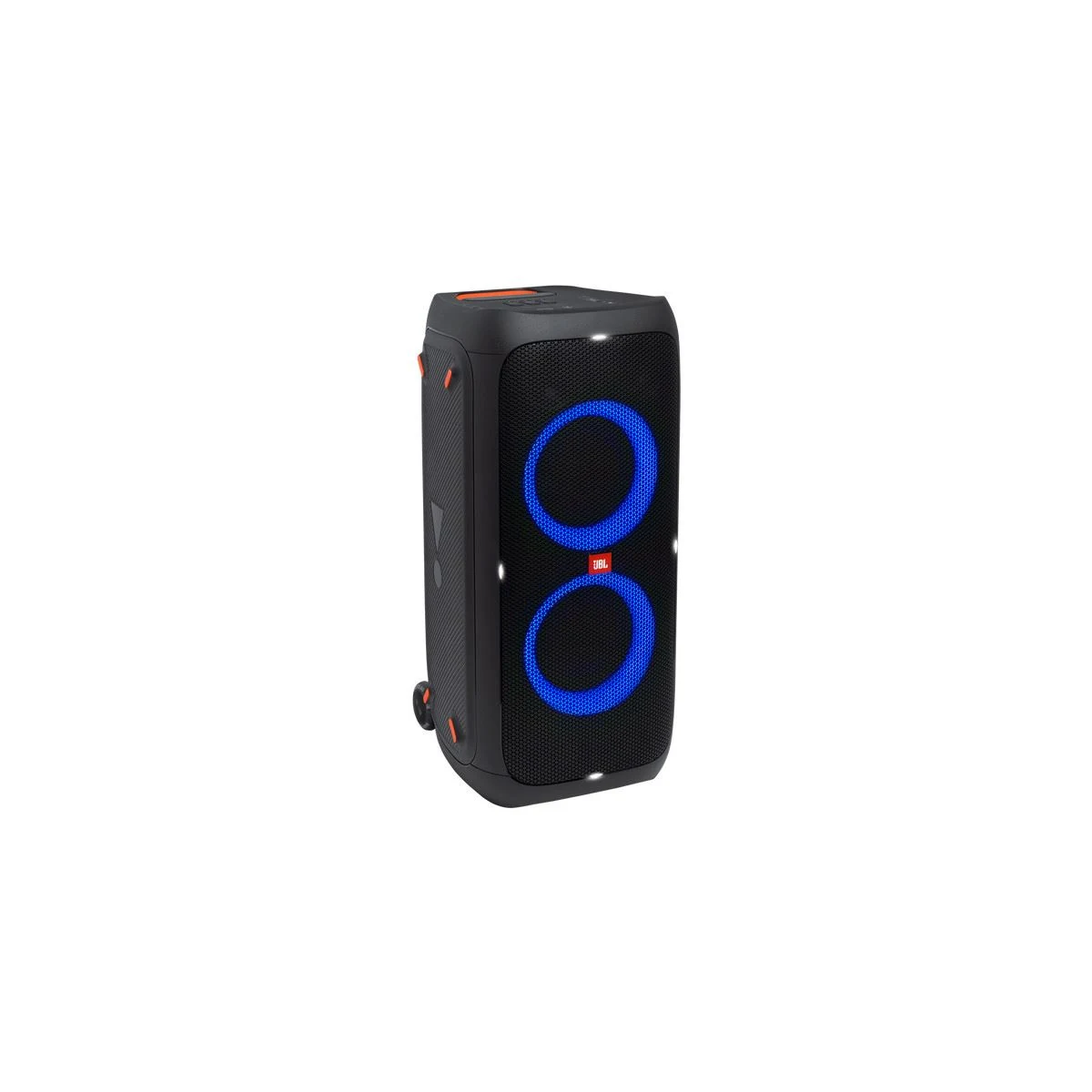 JBL PartyBox 310