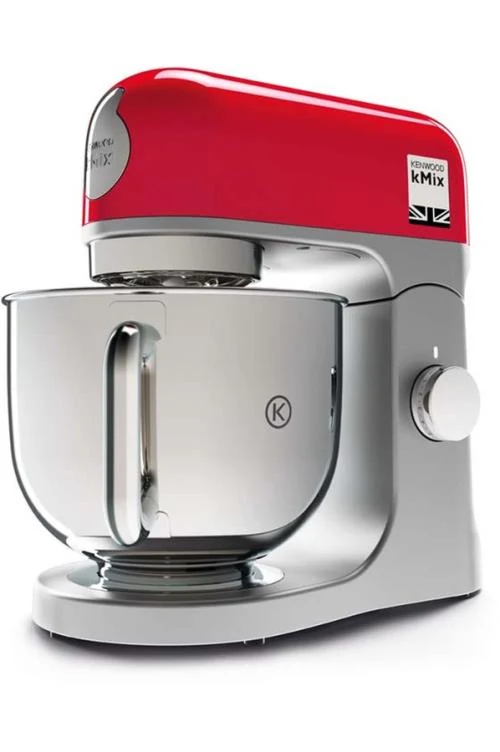 Kenwood KMX750RD Chef XL