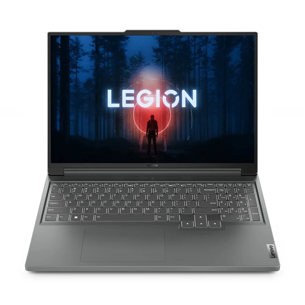 Lenovo Legion 5 Gen 7 RTX 3060
