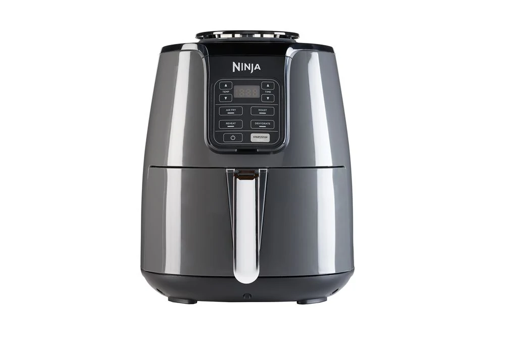 Ninja AF100 Friteuse à air 3,8 L