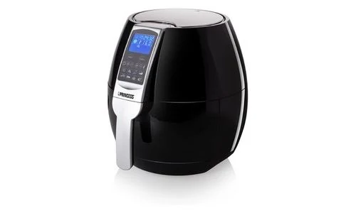 Princess 182020 Friteuse 3L