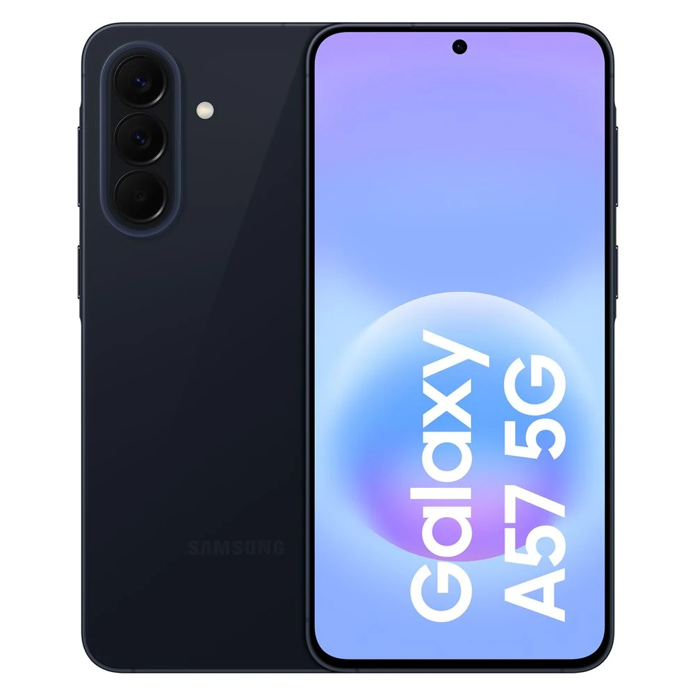 Samsung Galaxy A57 5G 128 Go
