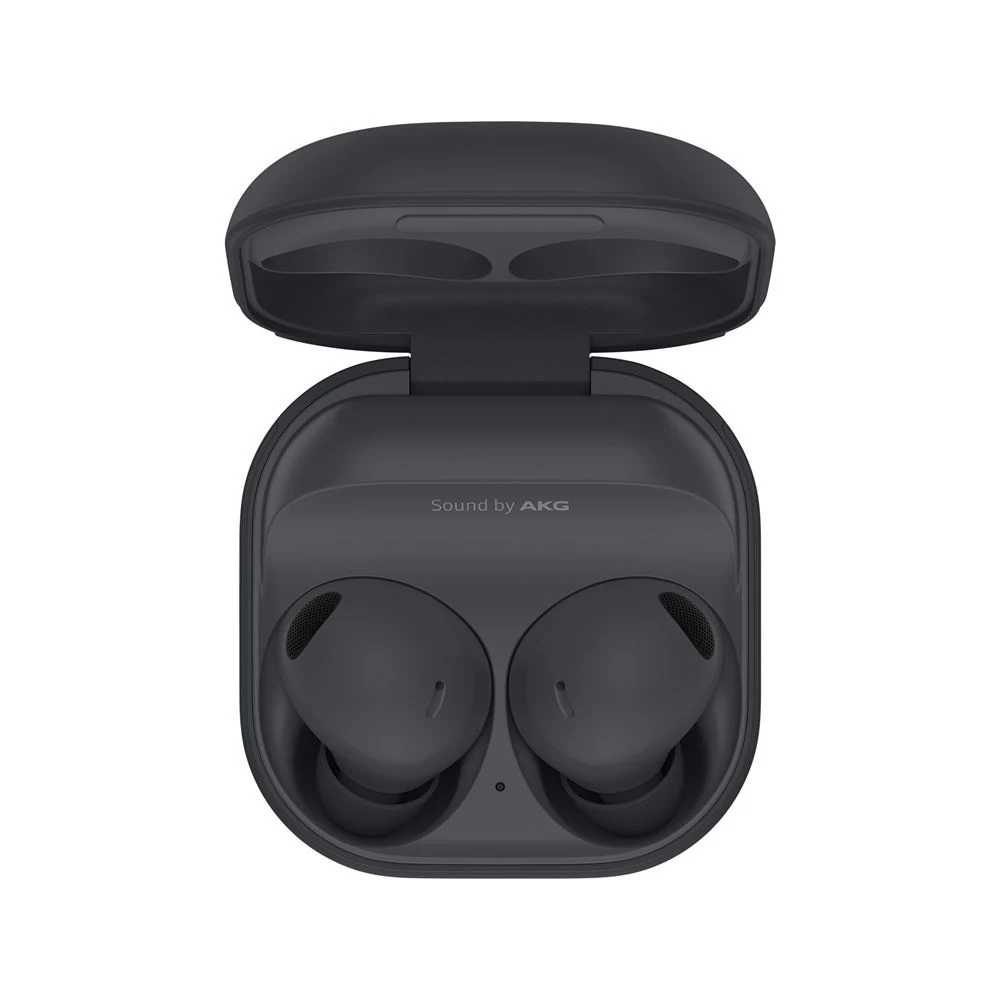 Samsung Galaxy Buds2 Pro