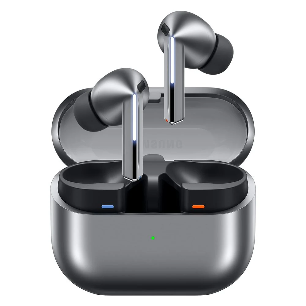 Samsung Galaxy Buds3 Pro