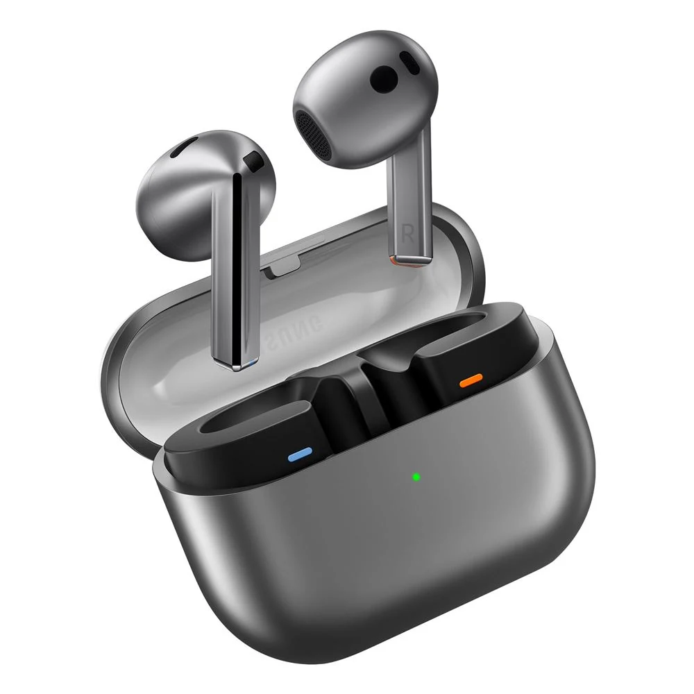 Samsung Galaxy Buds3