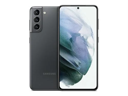 Samsung Galaxy S21 FE 5G 128 Go