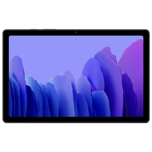 Samsung Galaxy Tab A7 32 Go Wi-Fi