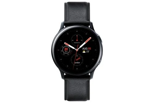 Samsung Galaxy Watch Active 2 44mm