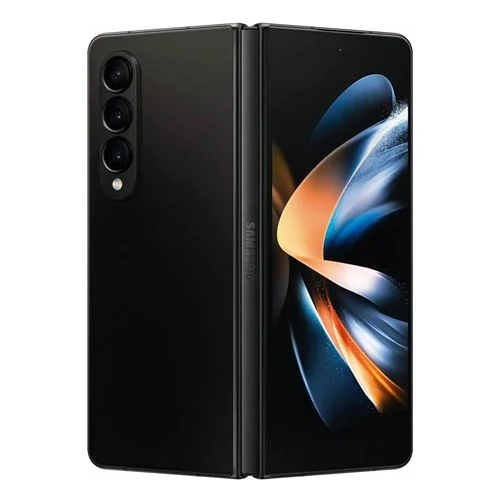 Samsung Galaxy Z Fold 4 256 Go