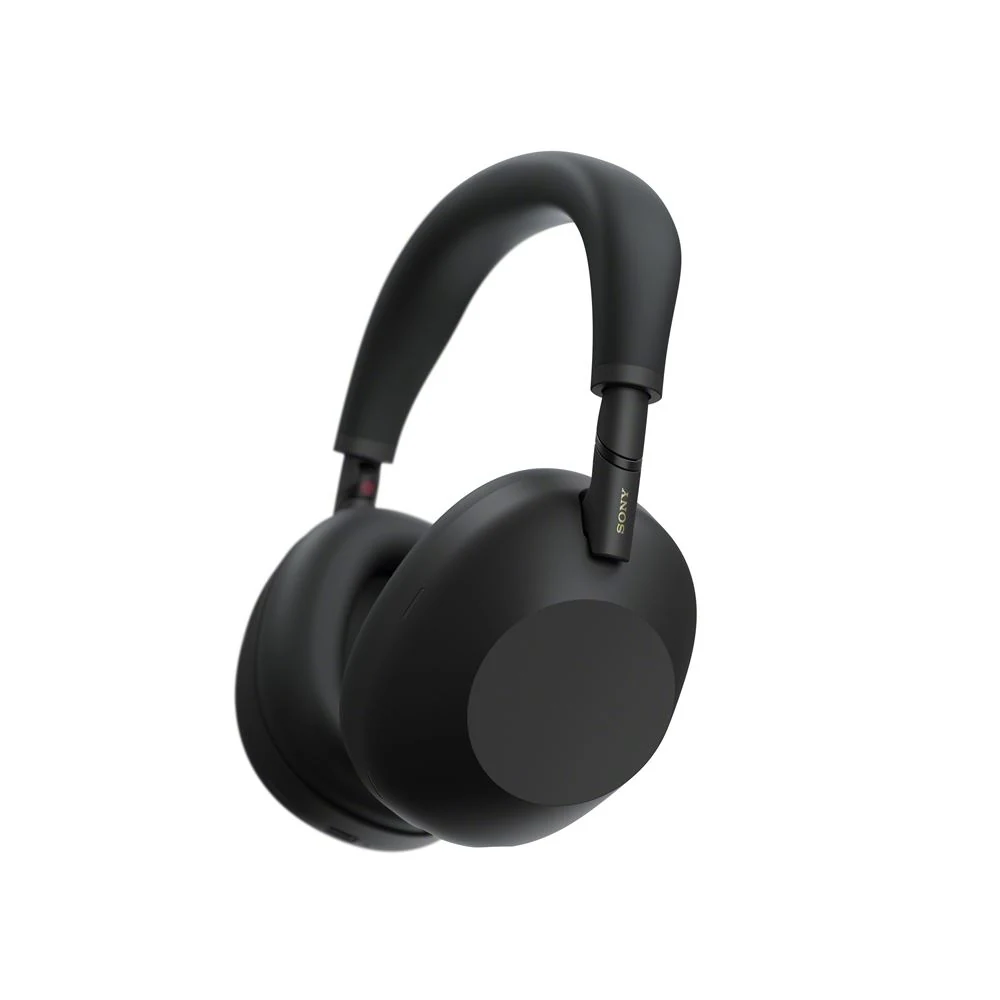 Sony WH-1000XM6 — Réduction de bruit ANC