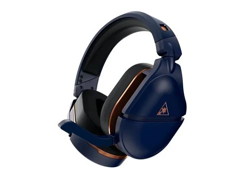 Turtle Beach Stealth 700 Gen 2 Max